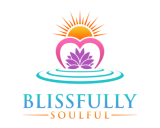 /public/logoimage/1541402381Blissfully Soulful.png